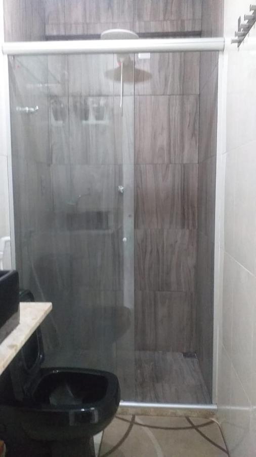 Апартаменты 1/4, Sala, Farol Da Barra. Сальвадор Экстерьер фото